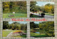 94 - Valenton - Château Des Charmilles - Le Mille Pattes - Multivues - CPM - Voir Scans Recto-Verso - Valenton