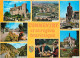 03 - Commentry - Et Sa Région Touristique - Multivues - CPM - Voir Scans Recto-Verso - Commentry