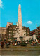 Pays-Bas - Nederland - Amsterdam - CPM - Voir Scans Recto-Verso - Amsterdam