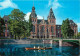 Pays-Bas - Nederland - Amsterdam - CPM - Voir Scans Recto-Verso - Amsterdam