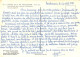 31 - Toulouse - CPM - Voir Scans Recto-Verso - Toulouse