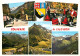 31 - Luchon - CPM - Voir Scans Recto-Verso - Luchon