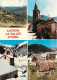 31 - Luchon - CPM - Voir Scans Recto-Verso - Luchon