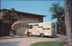 72428744 Clearwater_Florida Leos Patio Wagon - Autres & Non Classés