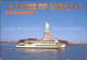 72378516 New_York_City Statue Of Liberty - Altri & Non Classificati