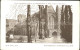 72372593 Winchester Cathedral  Winchester - Altri & Non Classificati