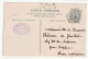 05 . Massif Du Pelvoux . La Meije  . Le Pic Central . 1905 - Autres & Non Classés