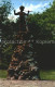 72370550 London Peter Pan Statue Kensington Gardens - Autres & Non Classés