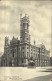 72369005 Philadelphia Pennsylvania Masonic Temple Monument Philadelphia Pennsylv - Altri & Non Classificati