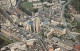 72368917 Bristol UK University Aerial View Bristol, City Of - Bristol
