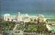 72368901 Hollywood_Florida Hollywood Beach Hotel Aerial View - Andere & Zonder Classificatie