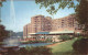 72366580 Washington DC Shoreham Hotel-Motor   - Washington DC
