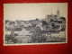 Arlon  Panorama   - Arlon