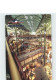 72360887 Milwaukee_Wisconsin Shopping Mall - Andere & Zonder Classificatie