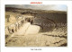 72359323 Jerash Freilicht Theater Jerash - Israel