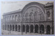 ITALIE - PIEMONTE - TORINO - Stazione Di Porta Nuova - 1920 - Parken & Tuinen