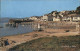 72355180 St Mawes Harbour  St Mawes - Other & Unclassified
