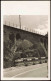 Ansichtskarte  Technische Bauten / Einrichtungen & Gebäude - Brücke 1962 - Unclassified