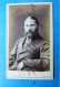 C.D.V. Carte De Visite. Atelier Portret Photo T.HEAVISIDE Durham Photographer - Personnes Identifiées