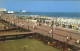 72352722 Atlantic_City_New_Jersey View Of The Boardwalk Beach And The Atlantic O - Altri & Non Classificati