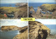 72352398 Tintagel Felsen Am Meer Tintagel - Andere & Zonder Classificatie