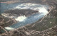 72351841 Ontario Canada Aerial View Of Niagara Falls Kanada - Unclassified