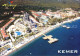 72351561 Kemer Fliegeraufnahme  - Turquie