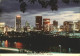 72351074 Alberta  Calgary Twilight Alberta  - Zonder Classificatie