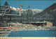 72351073 British Columbia Fairmont Hot Springs Resort British Columbia - Non Classés