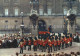 72350712 London Guards Band Leaving Buckingham Palace - Other & Unclassified