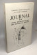 Journal Of The Kerry Archeological And Historical Society / N°9 1976 - Cumann Seandalaiochta Is Taire Chiarrai - Archeology