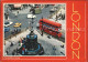 72350697 London Piccadilly Circus - Altri & Non Classificati