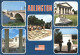 72350026 Arlington_Virginia Arlington Memorial Bridge Amphitheatre  - Other & Unclassified