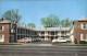 72349608 Alexandria_Virginia The Towne Motel - Other & Unclassified