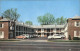 72349608 Alexandria_Virginia The Towne Motel - Andere & Zonder Classificatie