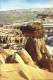 72349385 Goereme Nevsehir Faehkamine Goereme Nevsehir - Türkei