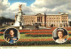 72349236 London Buckingham Palace  - Andere & Zonder Classificatie