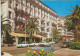 [06] Alpes Maritimes > Nice Hotel Westminster Voiture Joli Plan - Bar, Alberghi, Ristoranti