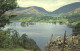 72349082 Grasmere United Kingdom The Lake And Village Grasmere United Kingdom - Sonstige & Ohne Zuordnung