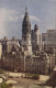 72349008 Philadelphia Pennsylvania City Hall Statue Of William Penn Crowning The - Autres & Non Classés