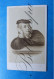 C.D.V. Carte De Visite. Atelier Portret Photo (Raphael)  Jules Planque Photographer - Identifizierten Personen