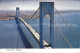 72346980 New_York_City Verrazano Bridge - Sonstige & Ohne Zuordnung