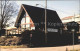 72342332 Front_Royal Homestead Properties A-Frame Chalet - Andere & Zonder Classificatie