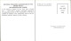 72342254 USA National Education Asscociation Proposed Nea Center USA - Otros & Sin Clasificación