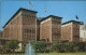 72342219 Los_Angeles_California The Biltmore Hotel - Andere & Zonder Classificatie