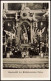 Ansichtskarte Violau Gnadenbild Der Wallfahrtskirche 1954 - Other & Unclassified