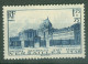 France Yv  379  * * TB  - Nuovi