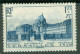 France Yv  379  * * TB  - Unused Stamps