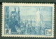 France Yv  328 * TB Quasi  * *  - Neufs