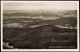 Ansichtskarte Großalmerode Blick In Das Werratal, Harz U. Thüringen 1953 - Altri & Non Classificati